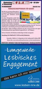 2013-programm-10