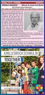 2014-programm-10