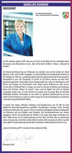 2014-programm-03