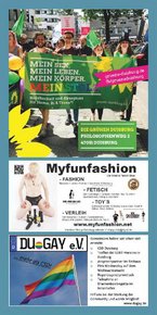 2019-programm-18