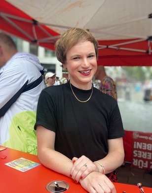 2023_11_14_SPDqueer_SBGG_Stina_O