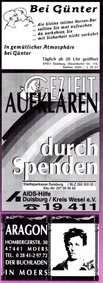 ebzau-1995-programm08