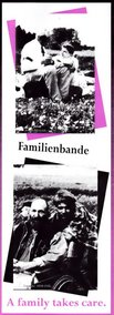 ebzau-1995-programm02