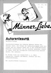 1988-programm-14