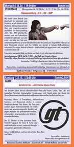 2015-programm-05