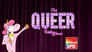 2023_11_24_SPDqueer_Kneipenquiz