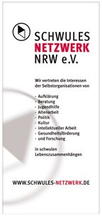 2011-programm-07