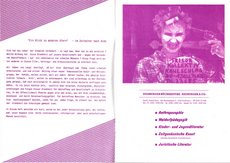 1990-programm-02