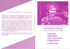 1990-programm-02