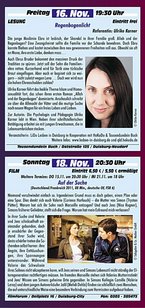 2012-programm-07