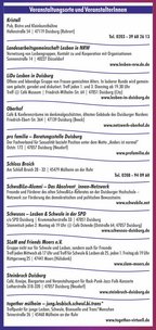 2014-programm-23