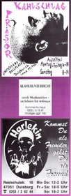 ebzau-1995-programm13