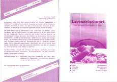 1990-programm-05