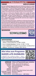 2014-programm-02