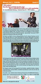 2017-programm-23