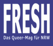 FRESH-Magazin FRESH-Magazin