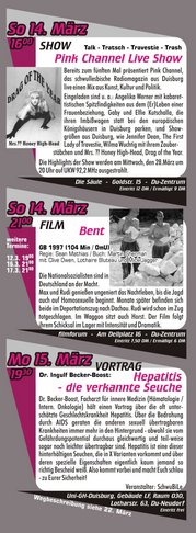 1999-programm-11