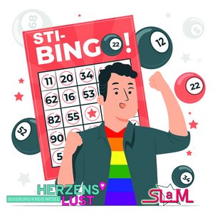 STI-Bingo