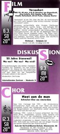 ebzau-1994-programm09