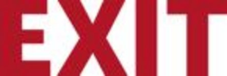 EXIT-Magazin EXIT-Magazin