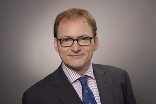 Erwin In het Panhuis Erwin-In-het-Panhuis__c__privat