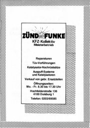 1988-programm-05