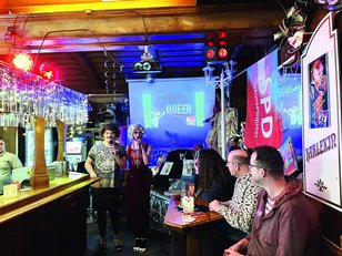 © SPDqueer Duisburg Queer-Quiz-Show__c__SPDqueer-Duisburg