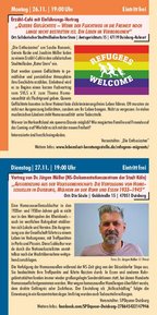 2018-programm-19
