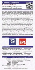 2016-programm-02