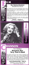 ebzau-1994-programm11