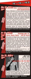 1998-programm-07