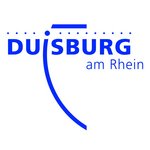 Stadt Duisburg Logo