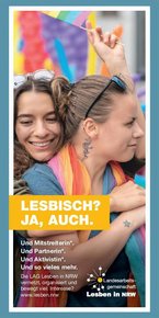 2019-programm-22