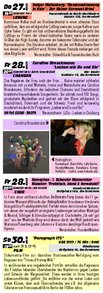 2003-programm-07