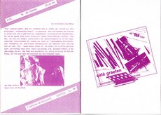 1990-programm-10