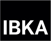 IBKA Logo