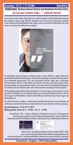2015-programm-11