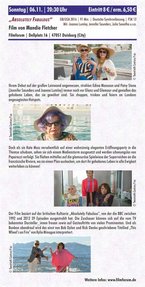 2016-programm-13