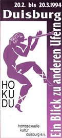 ebzau-1994-programm01