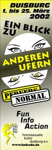 2002-programm-01