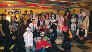 2023_10_31_Halloween2