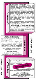 ebzau-1992-programm03
