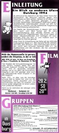 ebzau-1994-programm03