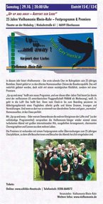 2016-programm-05