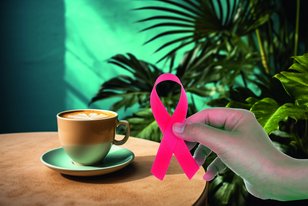 © www.freepik.com Gedenkcafe__c__freepik