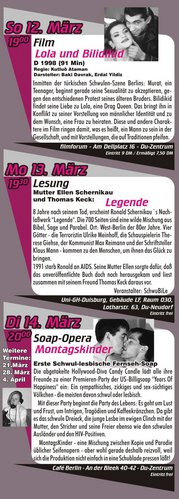 2000-programm-05