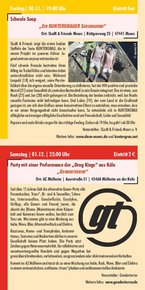 2018-programm-23