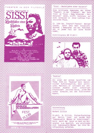 1989-programm-02