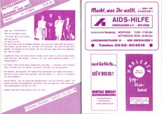 1990-programm-14
