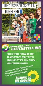 2015-programm-18